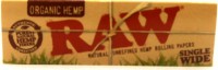Χαρτάκι RAW μικρά 